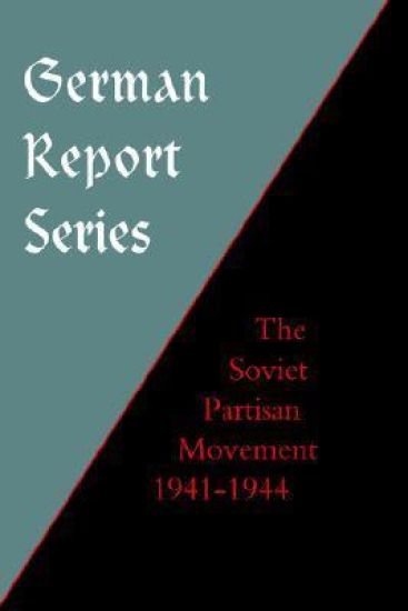 German Report Series