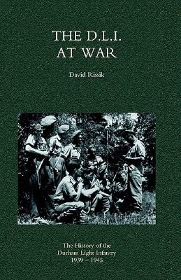 D.L.I. at War