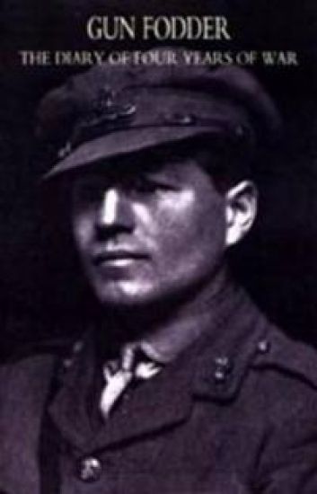Gun Fodder