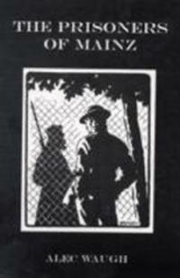 Prisoners of Mainz