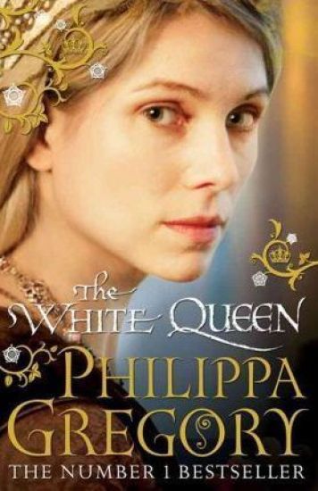 White Queen