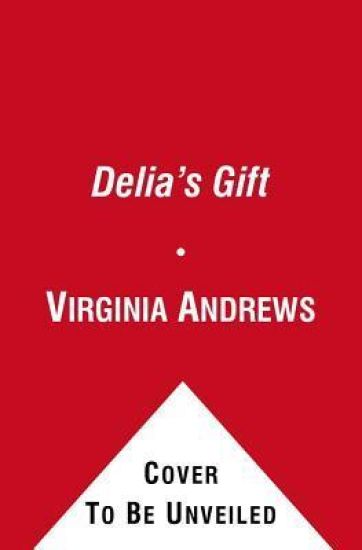 Delia's Gift