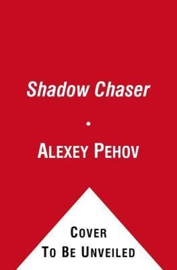 Shadow Chaser