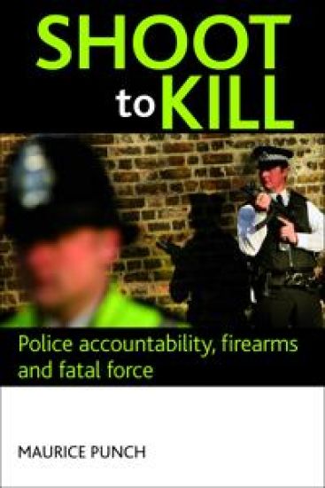 Shoot to kill