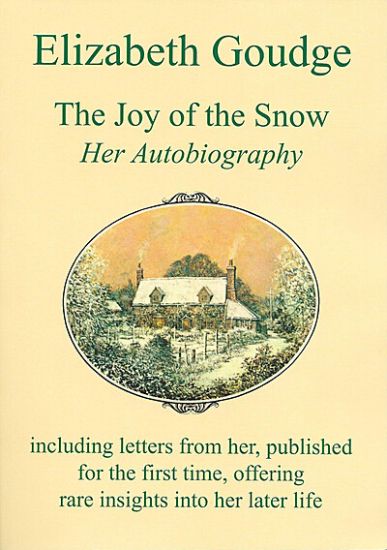 The Joy of the Snow