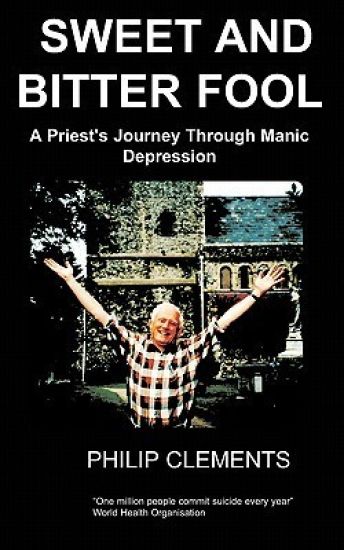 Sweet and Bitter Fool