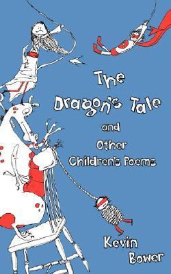 The Dragon's Tale and Other Stories