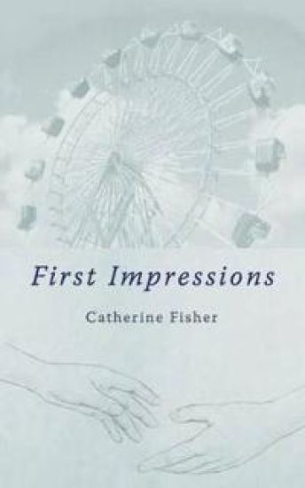 First Impressions