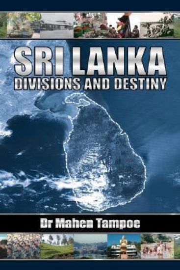 Sri Lanka