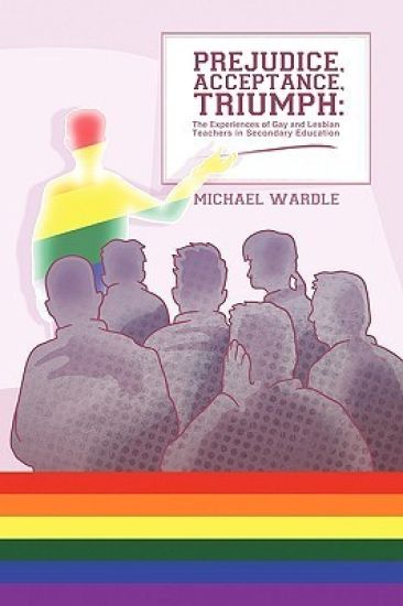 Prejudice, Acceptance, Triumph