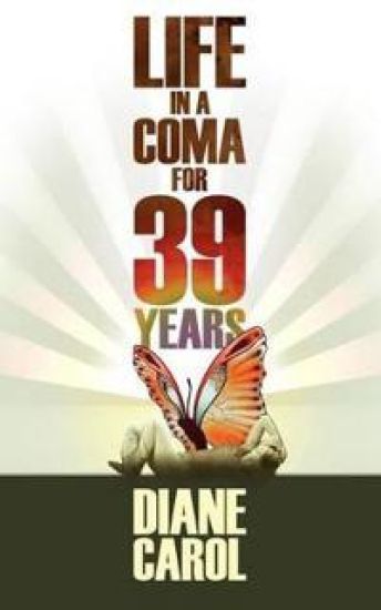 Life in a Coma for 39 Years