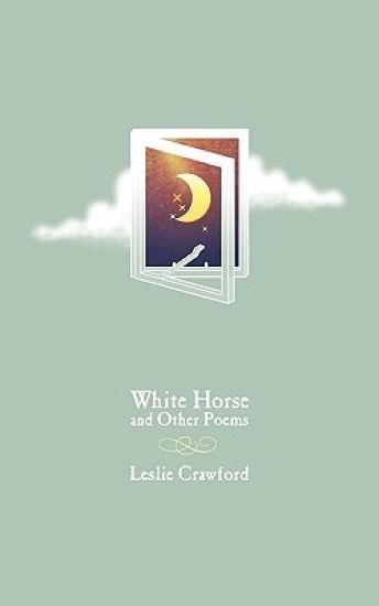White Horse and Other Poems