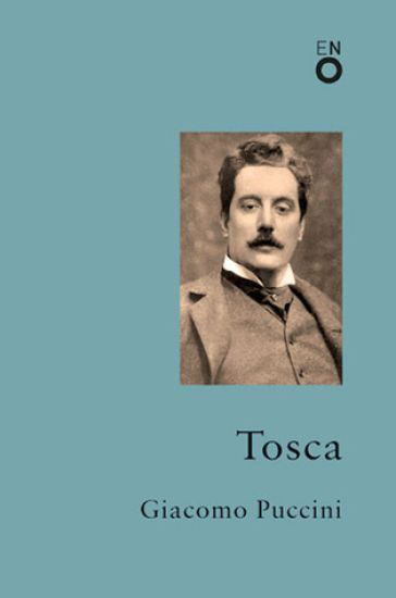 Tosca
