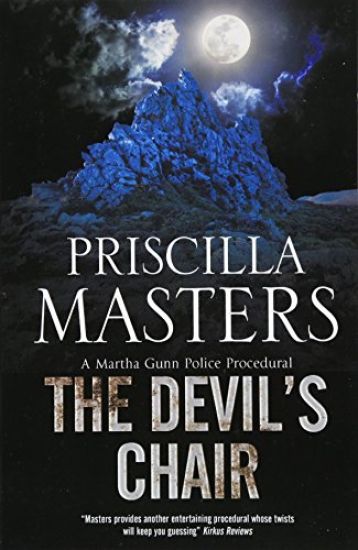 The Devil's Chair