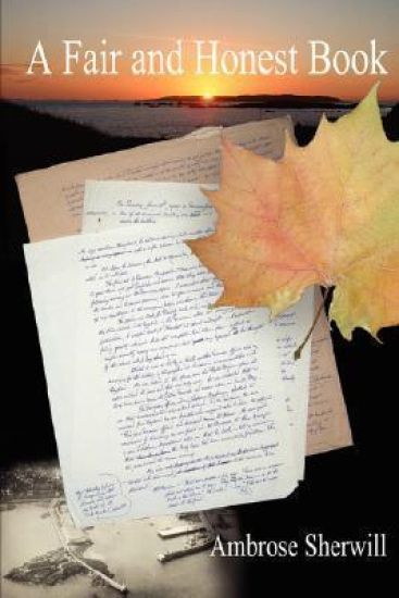 A Fair and Honest Book