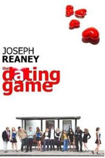 The Dating Game