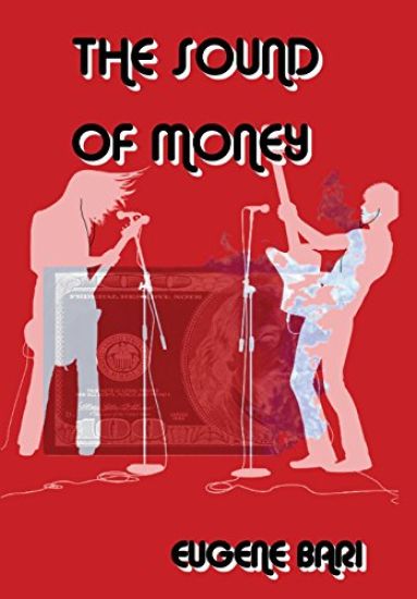 THE Sound of Money