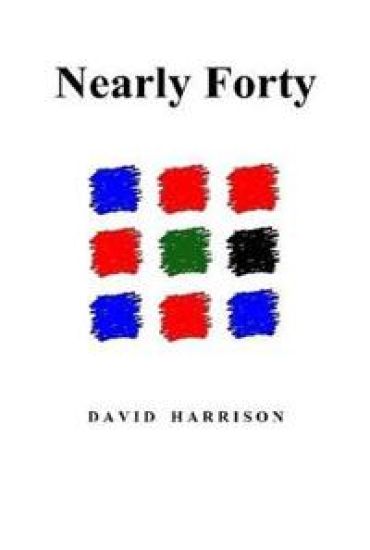 Nearly Forty