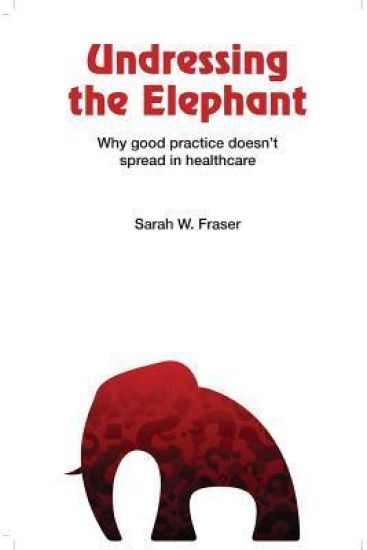 Undressing the Elephant