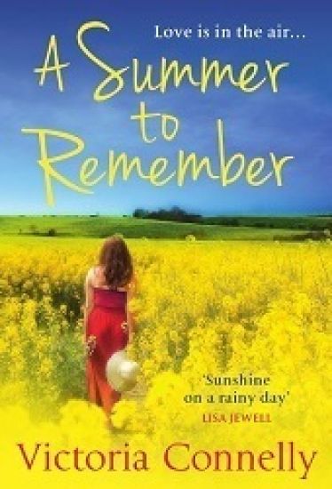 A Summer to Remember