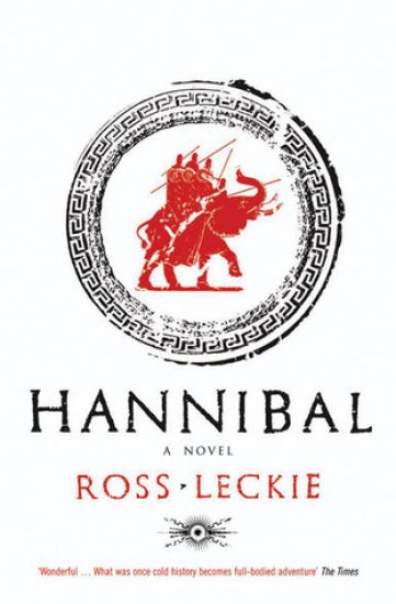Hannibal
