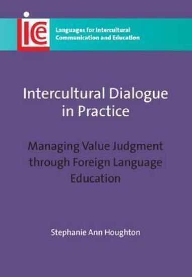 Intercultural Dialogue in Practice