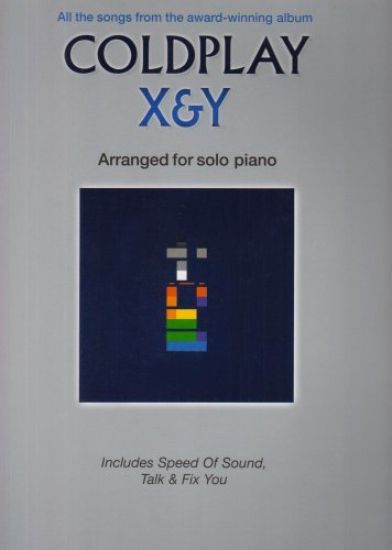 X&Y