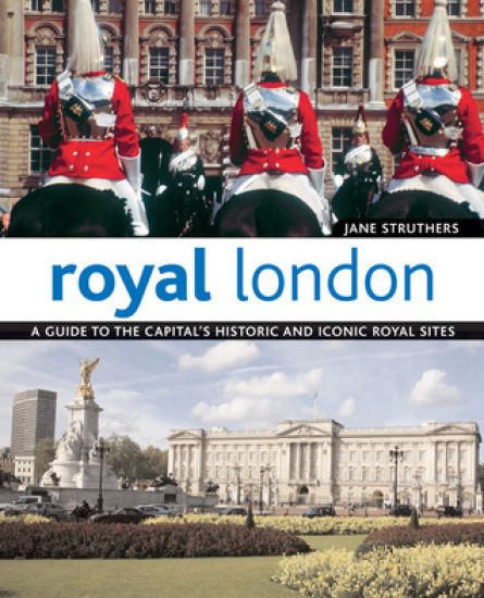 Royal London