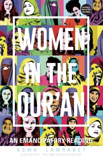 Women in the Qur'an