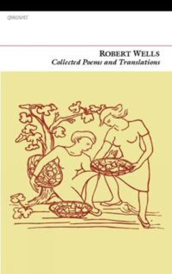 Collected Poems and Translations