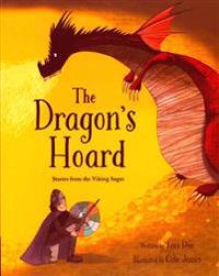 The Dragon's Hoard