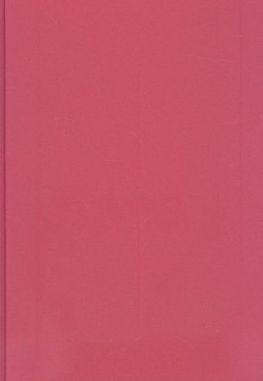 Thinking and Learning Through Drawing