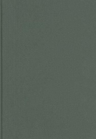 Your Undergraduate Dissertation in Health and Social Care