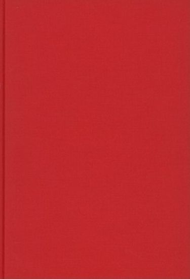 Motivating Your Secondary Class