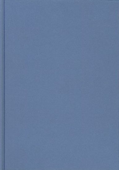 Key Issues for Education Researchers