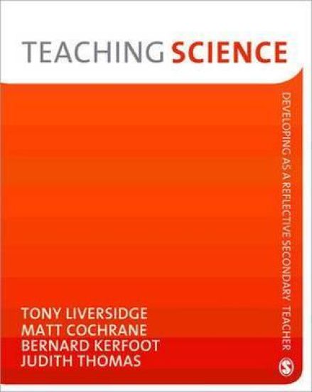 Teaching Science