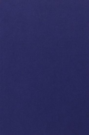 Understanding School Bullying