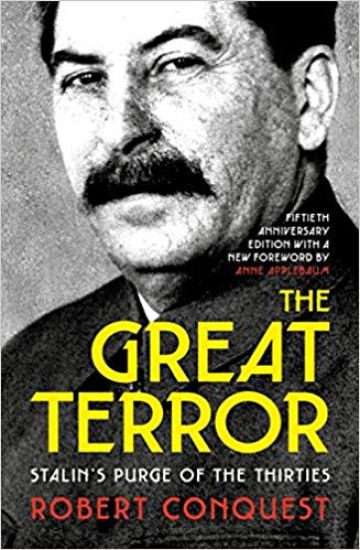 Great Terror