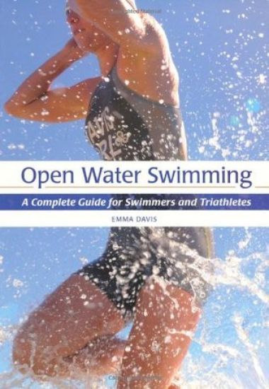 Open Water Swimming