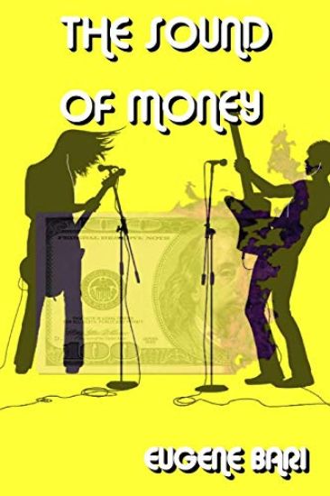 The Sound of Money