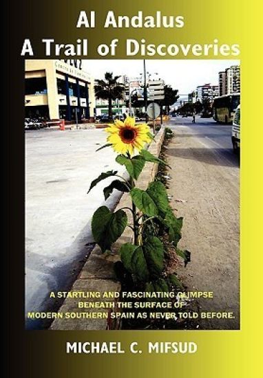 AL Andalus - A Trail of Discoveries