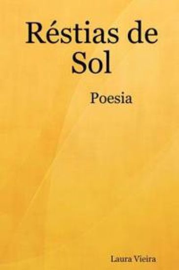 Restias De Sol