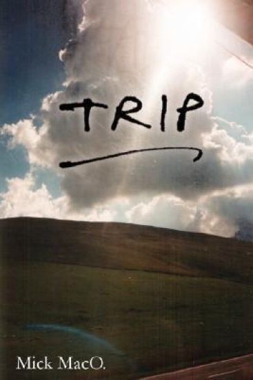 Trip