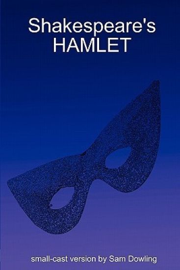 Shakespeare's HAMLET