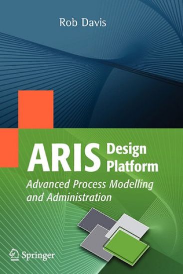 ARIS Design Platform