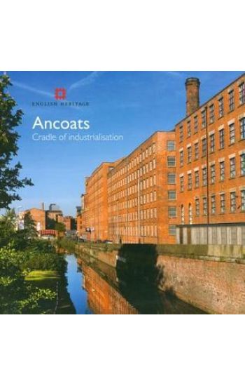 Ancoats
