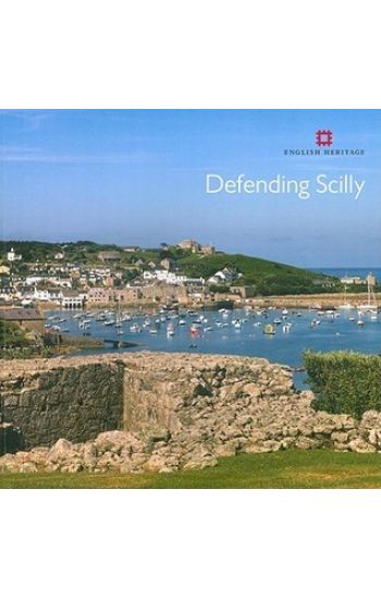 Defending Scilly