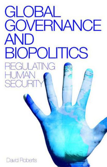 Global Governance and Biopolitics