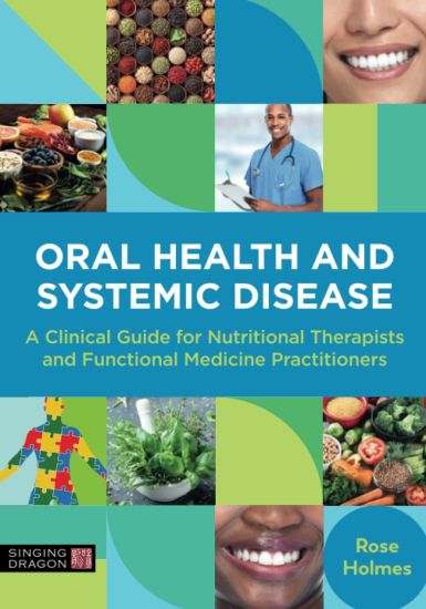 Oral Health and Systemic Disease