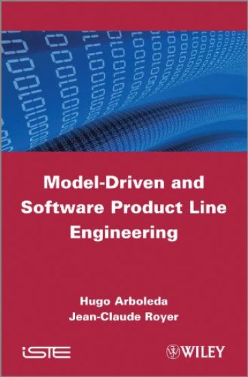 Model-Driven and Software Product Line Engineering